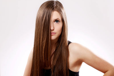 Brazilian Blowout vs Keratin Treatment